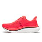 Endorphin Speed 5, ViZiRed | Black, dynamic 3