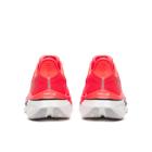 Endorphin Speed 5, ViZiRed | Black, dynamic 4