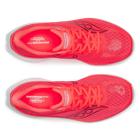 Endorphin Speed 5, ViZiRed | Black, dynamic 5