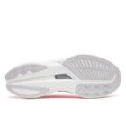 Endorphin Speed 5, ViZiRed | Black, dynamic 6