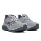 Endorphin Speed 5, Cadet | Gunmetal, dynamic 2