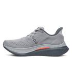 Endorphin Speed 5, Cadet | Gunmetal, dynamic 3