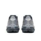 Endorphin Speed 5, Cadet | Gunmetal, dynamic 4