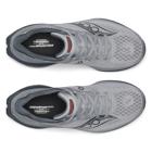 Endorphin Speed 5, Cadet | Gunmetal, dynamic 5