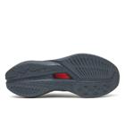 Endorphin Speed 5, Cadet | Gunmetal, dynamic 6