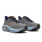 Daikanyama Endorphin Speed 5, Owl | Black, dynamic 2