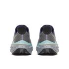 Daikanyama Endorphin Speed 5, Owl | Black, dynamic 4