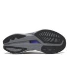 Daikanyama Endorphin Speed 5, Owl | Black, dynamic 6