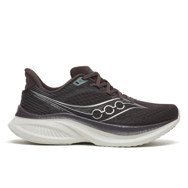 Endorphin Speed 5, Torte | Onyx, dynamic