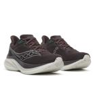 Endorphin Speed 5, Torte | Onyx, dynamic 2