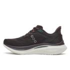 Endorphin Speed 5, Torte | Onyx, dynamic 3