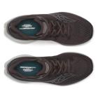 Endorphin Speed 5, Torte | Onyx, dynamic 5
