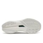 Endorphin Speed 5, Torte | Onyx, dynamic 6