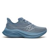 Windward | Silver