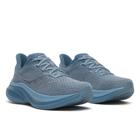 Endorphin Speed 5, Windward | Silver, dynamic 2