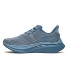 Endorphin Speed 5, Windward | Silver, dynamic 3