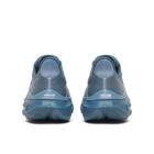 Endorphin Speed 5, Windward | Silver, dynamic 4