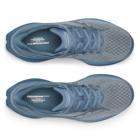 Endorphin Speed 5, Windward | Silver, dynamic 5