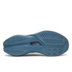 Endorphin Speed 5, Windward | Silver, dynamic 6