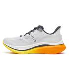 Endorphin Speed 5, White | Fuego, dynamic 3