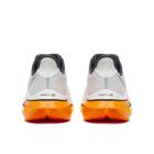 Endorphin Speed 5, White | Fuego, dynamic 4