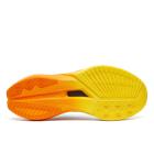 Endorphin Speed 5, White | Fuego, dynamic 6
