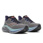 Daikanyama Endorphin Speed 5, Owl | Black, dynamic 2