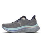 Daikanyama Endorphin Speed 5, Owl | Black, dynamic 3