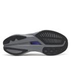 Daikanyama Endorphin Speed 5, Owl | Black, dynamic 6