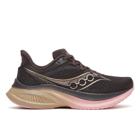 Endorphin Speed 5, Torte | Aureate, dynamic 1