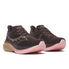 Endorphin Speed 5, Torte | Aureate, dynamic 2