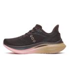 Endorphin Speed 5, Torte | Aureate, dynamic 3