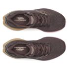 Endorphin Speed 5, Torte | Aureate, dynamic 5