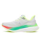 Endorphin Speed 5, White | Multi, dynamic 3