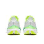 Endorphin Speed 5, White | Multi, dynamic 4