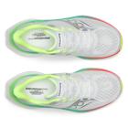 Endorphin Speed 5, White | Multi, dynamic 5