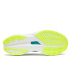 Endorphin Speed 5, White | Multi, dynamic 6