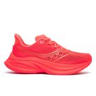 Endorphin Speed 5, ViZiRed, dynamic 1