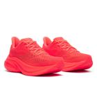 Endorphin Speed 5, ViZiRed, dynamic 2