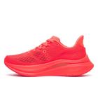 Endorphin Speed 5, ViZiRed, dynamic 3