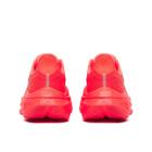 Endorphin Speed 5, ViZiRed, dynamic 4