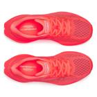 Endorphin Speed 5, ViZiRed, dynamic 5