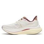 Endorphin Speed 5, Ivory | Maroon, dynamic 3