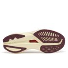 Endorphin Speed 5, Ivory | Maroon, dynamic 6