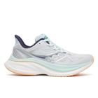 Endorphin Speed 5, White | Spa, dynamic 1