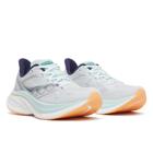 Endorphin Speed 5, White | Spa, dynamic 2