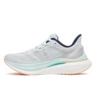 Endorphin Speed 5, White | Spa, dynamic 3