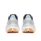 Endorphin Speed 5, White | Spa, dynamic 4