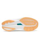 Endorphin Speed 5, White | Spa, dynamic 6