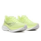 Endorphin Speed 5, Tart | Silver, dynamic 2